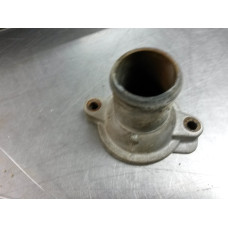 104P031 Thermostat Housing For 99-00 Ford Windstar  3.8 F78E8594BA